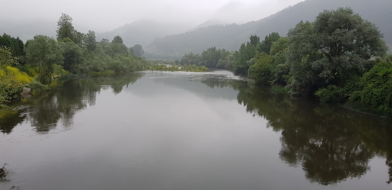 Imagen Bajo Nalón