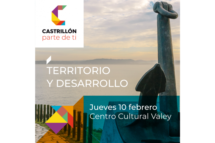 carteljornadas