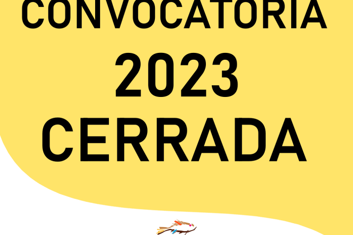 cerrada2023