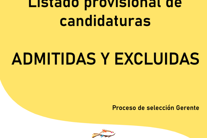 listado_provisional