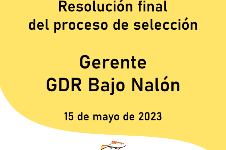 resolucionfinal