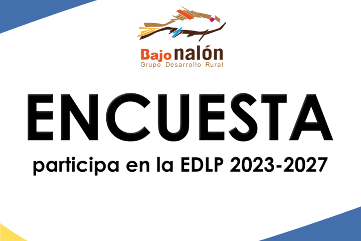 encuesta