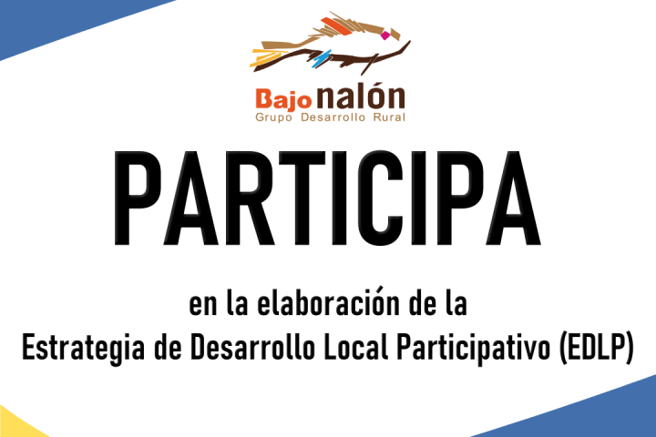 PARTICIPA123