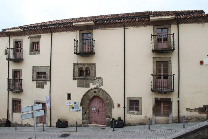 TINEO