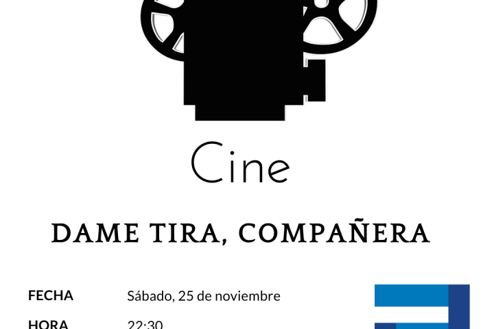 cine