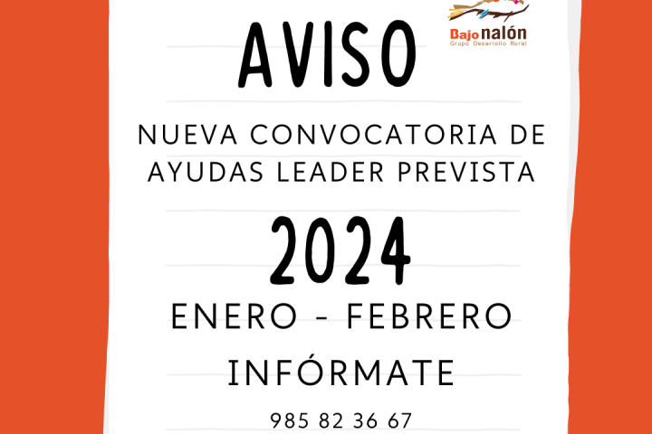 CONVOCATORIA2024