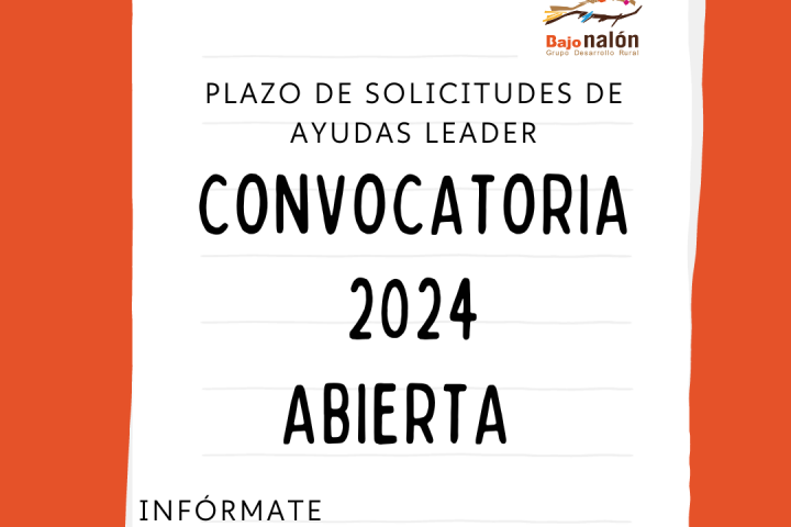 CARTEL2024