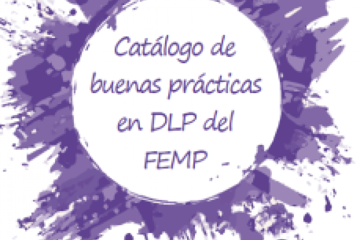 CATALOGO