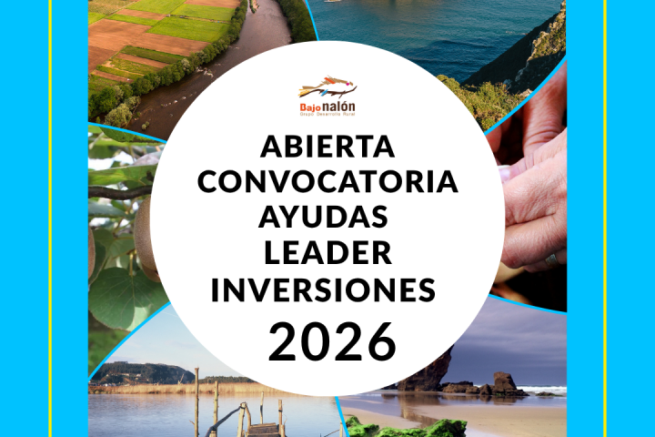 Convocatoria25